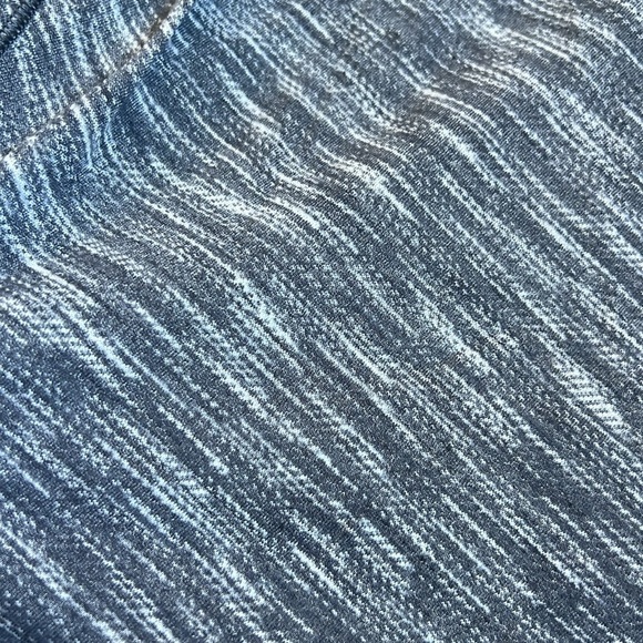 Lululemon Essential Tank - Picture 8 of 8